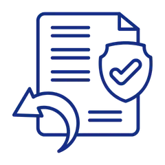 Demo & Sample Requests