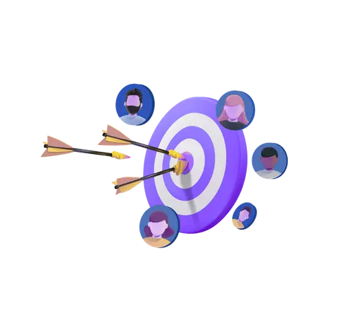 Compliance illustration